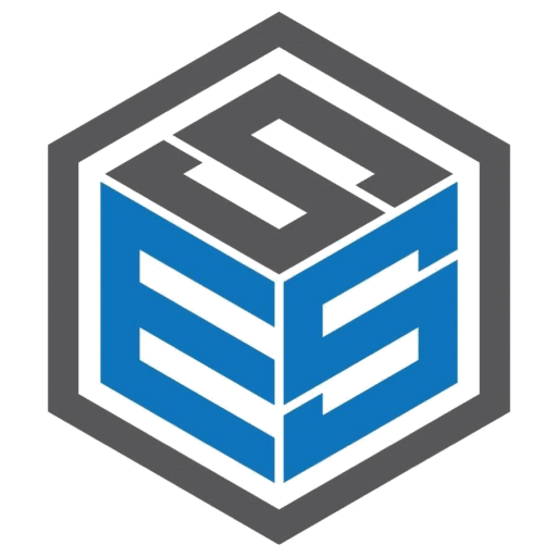 How To Insulate A Crawl Space Installation Guide Ess Company