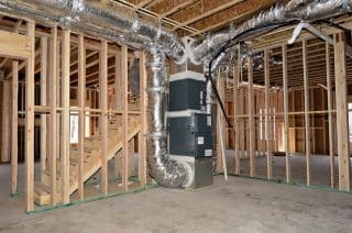 ement area of a house - EnviroSmart Solution basement area of a house - EnviroSmart Solution
