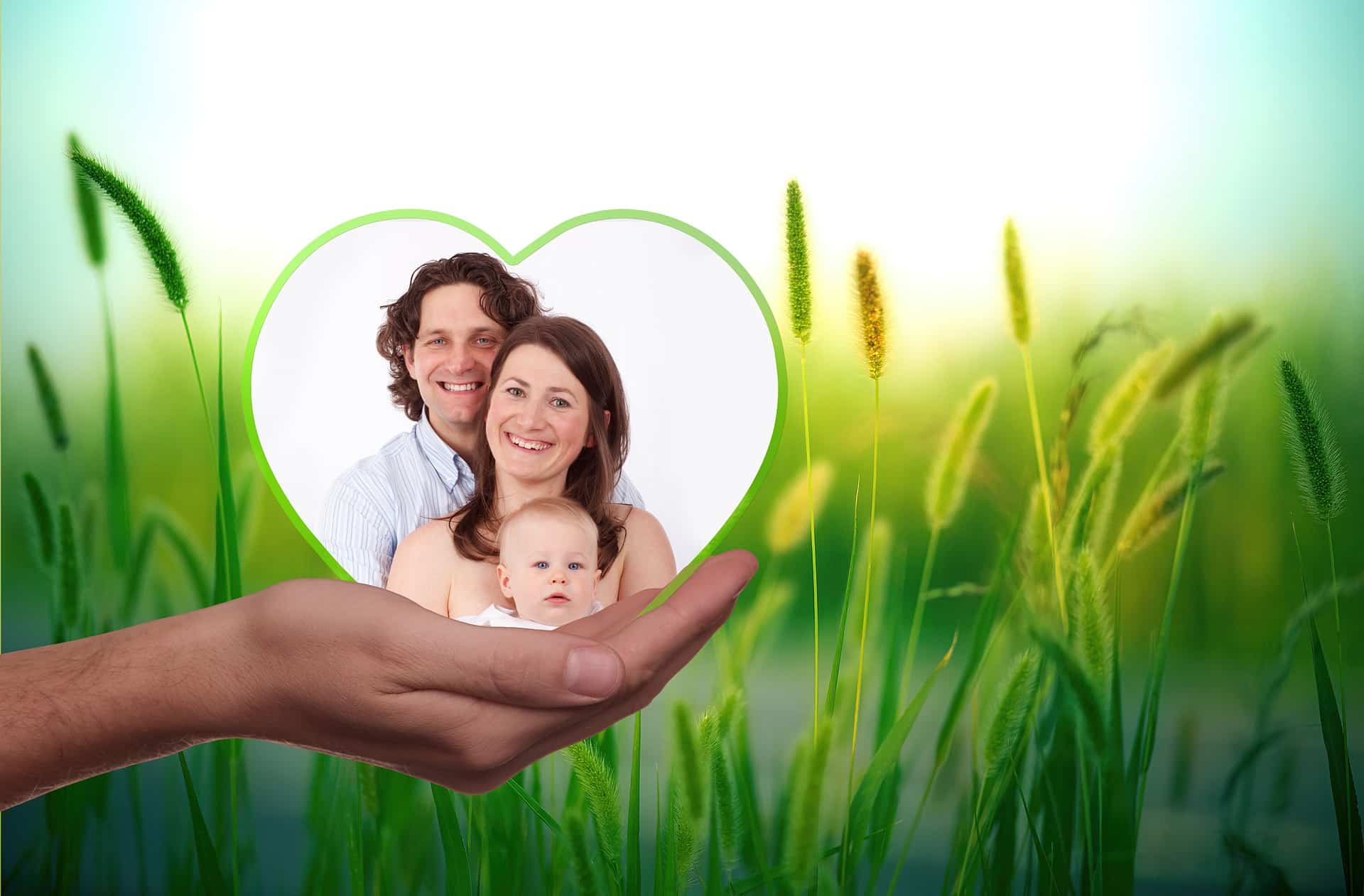 family-4026780_1920 (1) How to Protect Your Family's Health With Clean Indoor Air