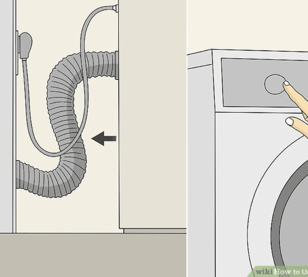 How Often To Clean Dryer Vent EnviroSmart Solution