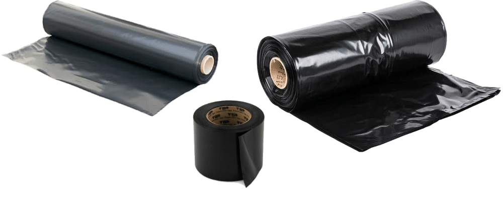 What You Need to Know About Your Crawl Space Vapor Barrier