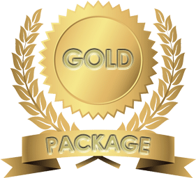 https://envirosmartsolution.com/wp-content/uploads/2020/02/gold-package_.png