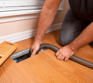The Importance of Indoor Air Quality To Your Health The Importance of Indoor Air Quality To Your Health