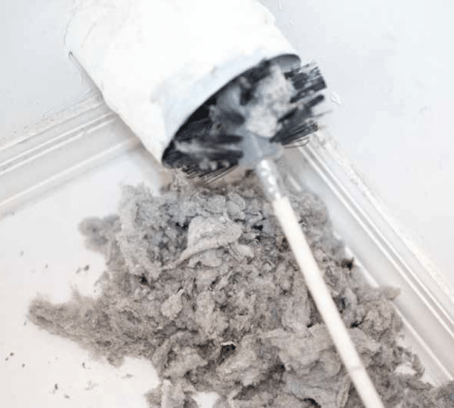 Air Duct Cleaning Services - EnviroSmart Solution https://envirosmartsolution.com/wp-content/uploads/2022/09/Air-Duct-Cleaning-Services-EnviroSmart-Solution.png