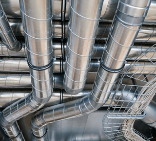 Air Duct Cleaning Services, Repair, & Installation - EnviroSmart Solution https://envirosmartsolution.com/wp-content/uploads/2022/09/Air-Duct-Cleaning-Services-Repair-Installation-EnviroSmart-Solution-320x288.png