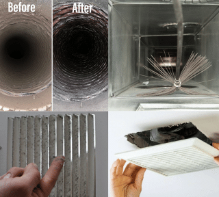 air ducts care air ducts care