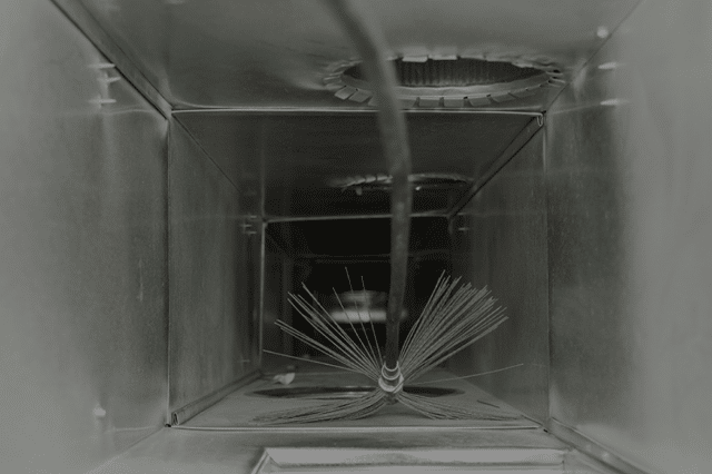 Benefits of Air Duct Cleaning Benefits of Air Duct Cleaning