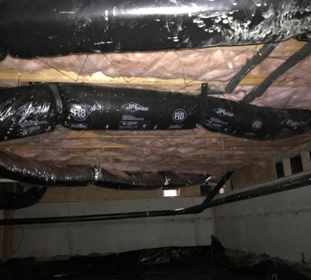 levels of attic insulation https://envirosmartsolution.com/wp-content/uploads/2022/09/levels-of-attic-insulation.png