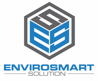 Envirosmart Solution logo