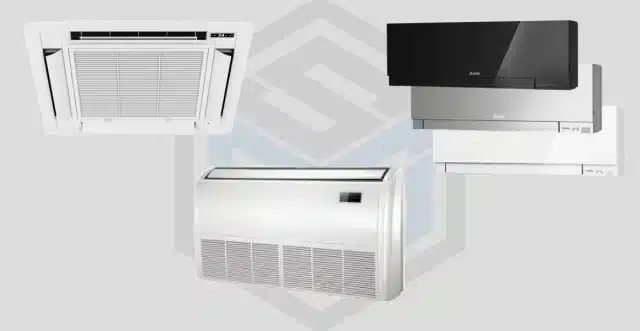 Complete Guide: What Is a Mini Split Air Conditioner?