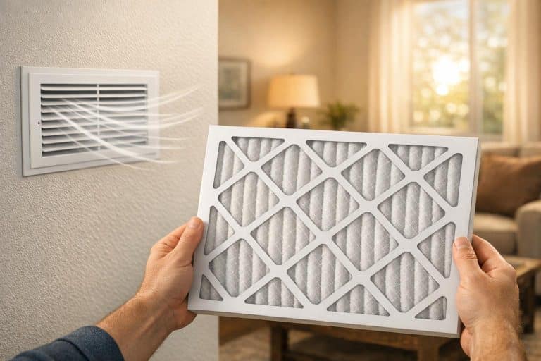 HVAC Maintenance: What Homeowners Need to Know