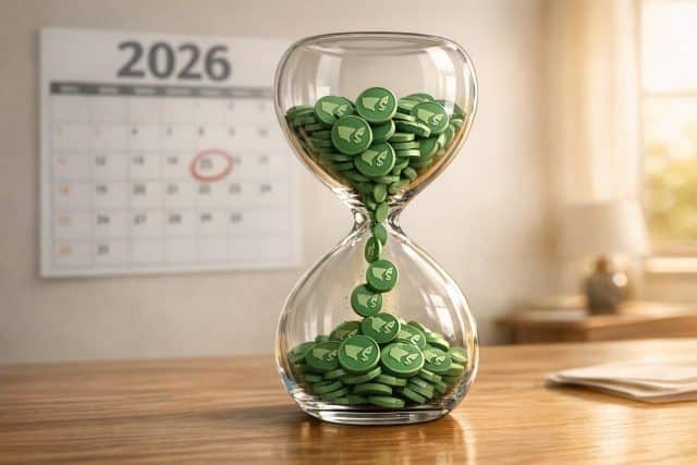 2026 Energy Rebates: Deadlines and Opportunities