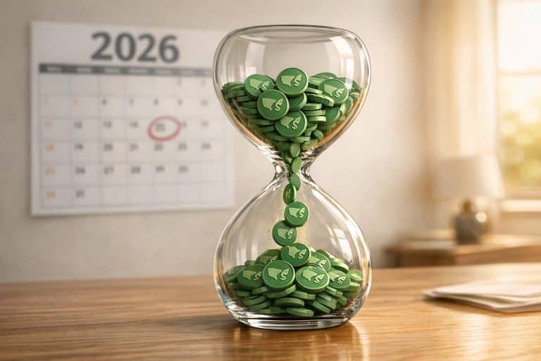 2026 Energy Rebates: Deadlines and Opportunities